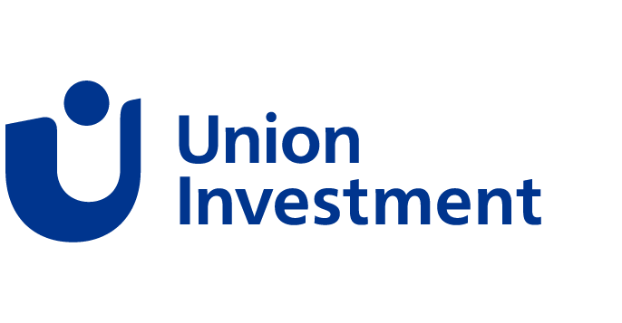 Union Investment